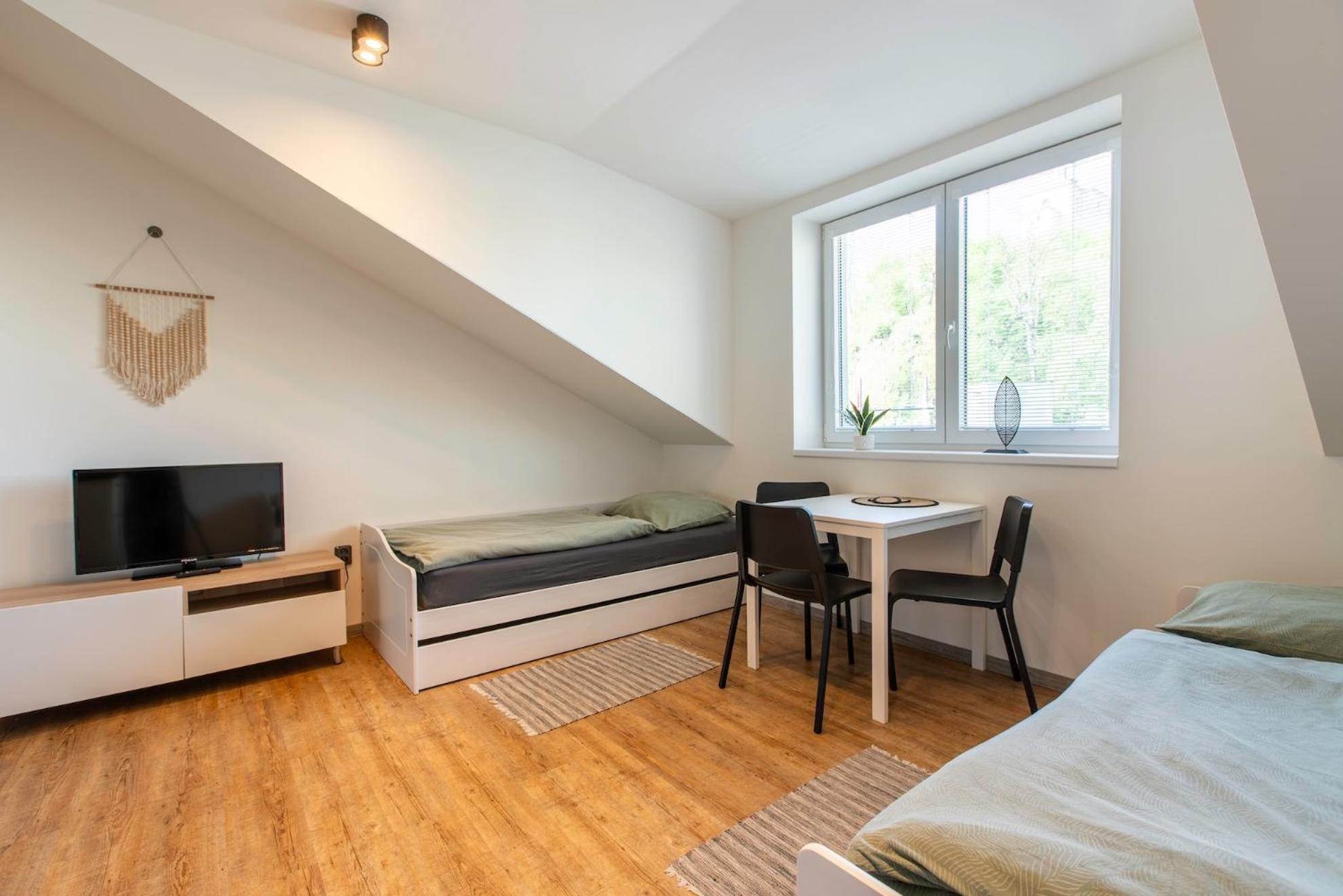 Restaurace Hotel Praha Nizbor ภายนอก รูปภาพ