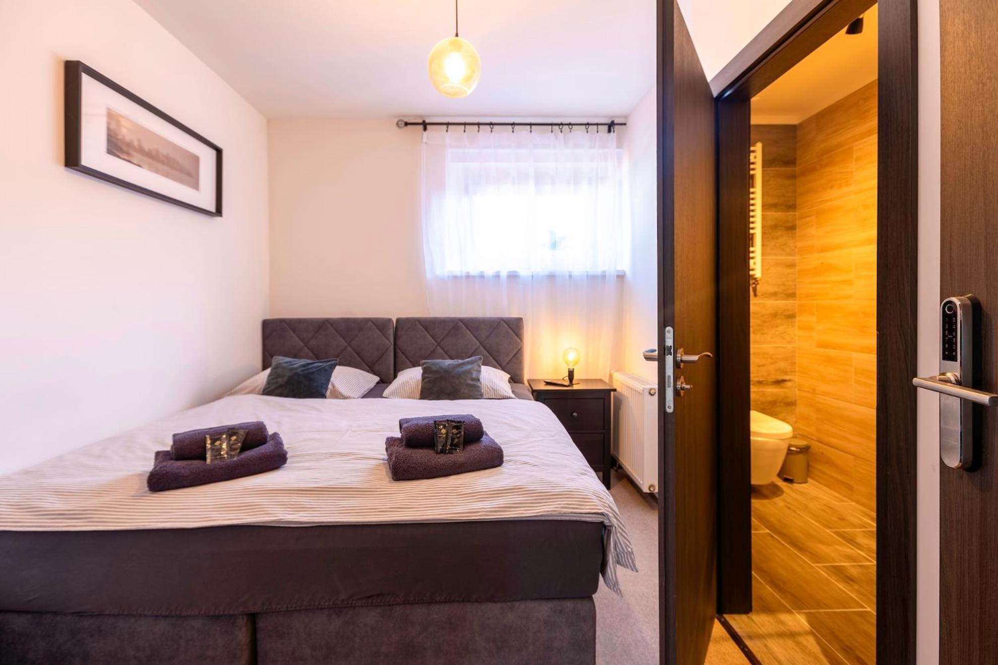Restaurace Hotel Praha Nizbor ภายนอก รูปภาพ
