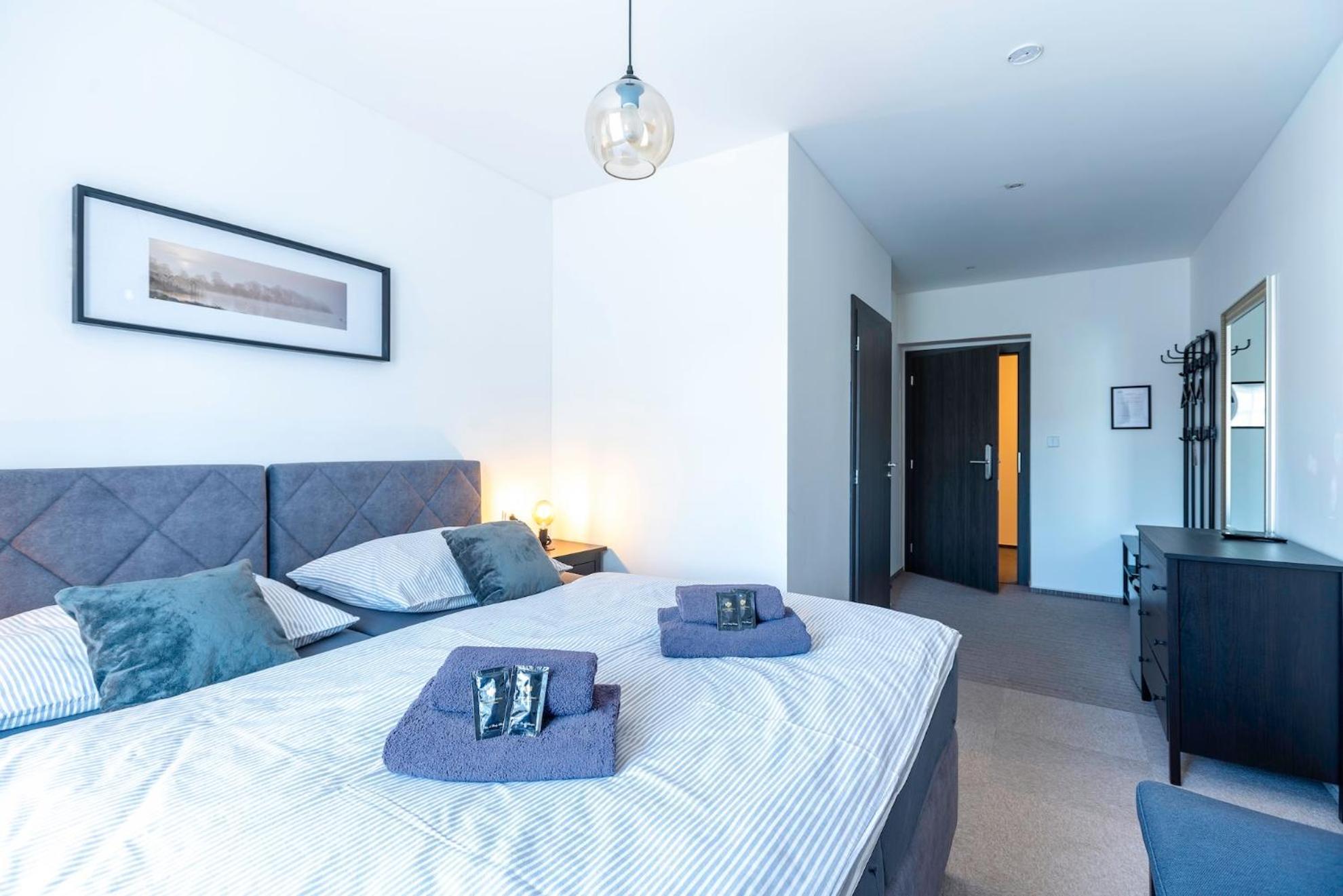 Restaurace Hotel Praha Nizbor ภายนอก รูปภาพ