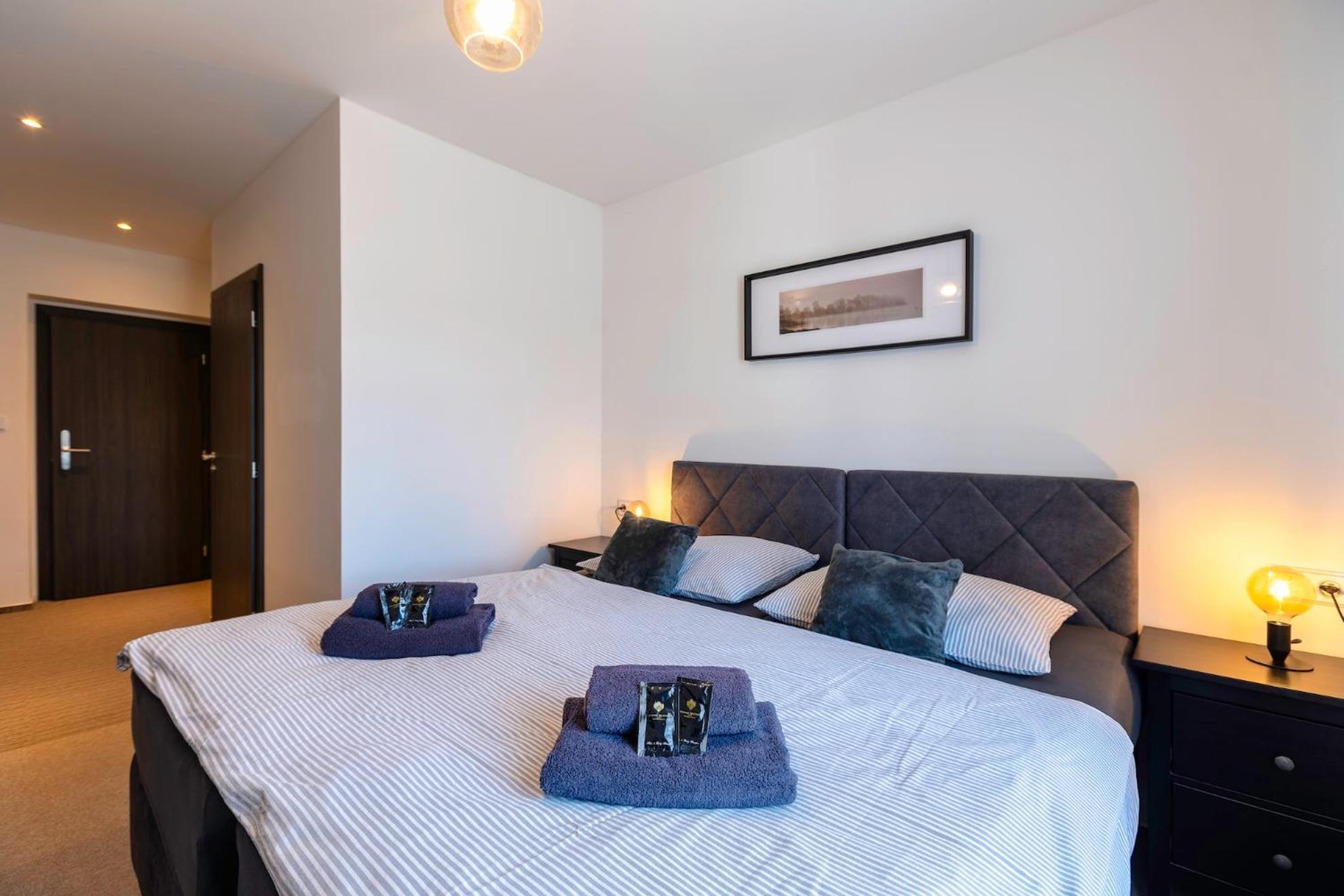 Restaurace Hotel Praha Nizbor ภายนอก รูปภาพ