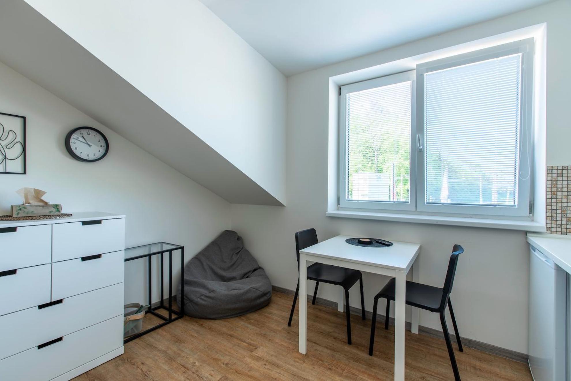Restaurace Hotel Praha Nizbor ภายนอก รูปภาพ