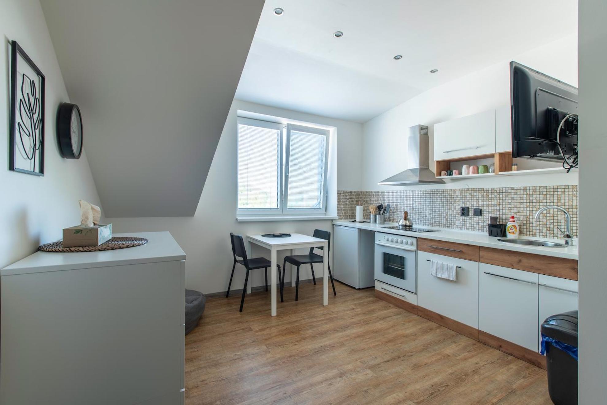 Restaurace Hotel Praha Nizbor ภายนอก รูปภาพ